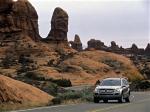 Mercedes-Benz GL450 4Matic 2007 года